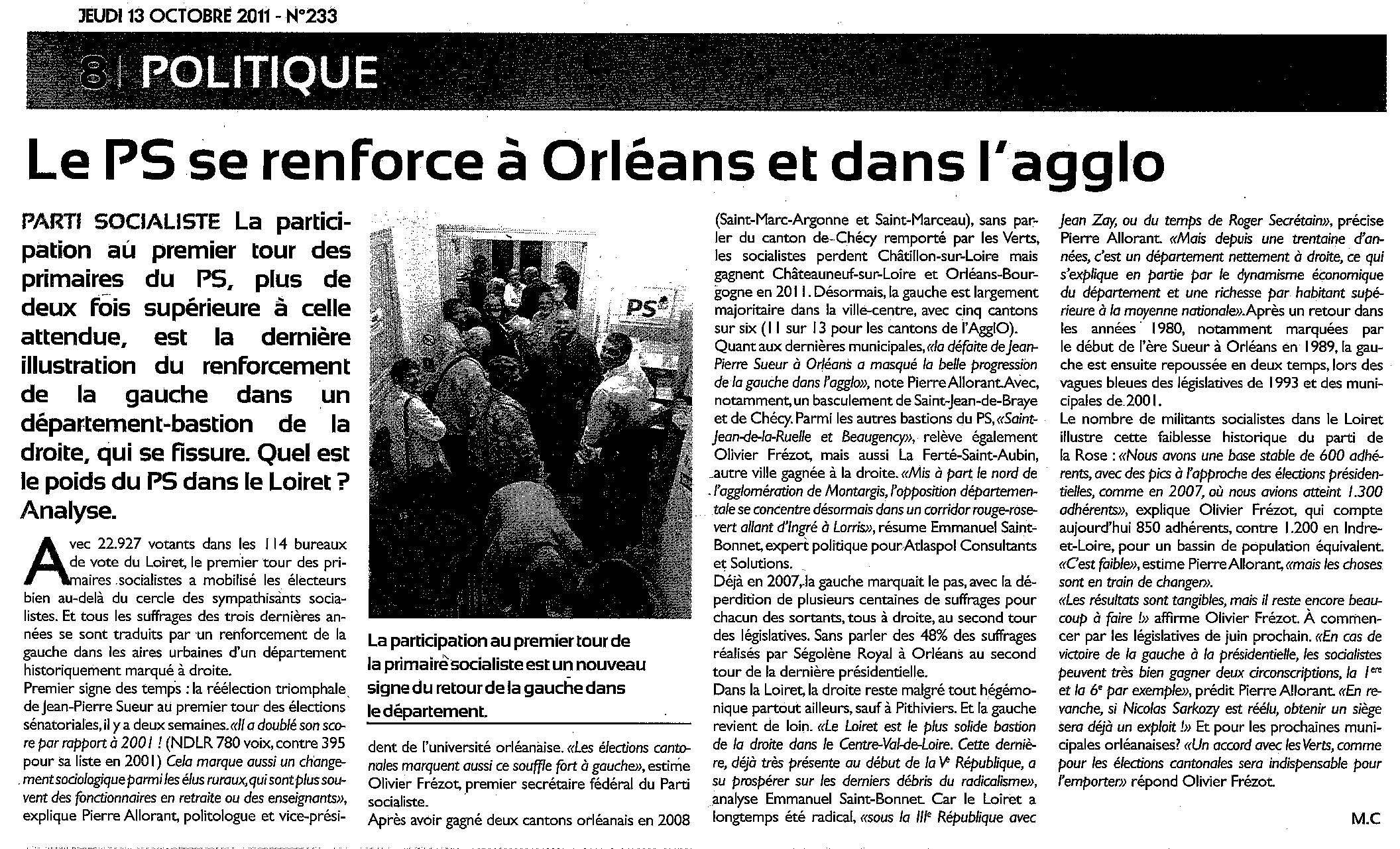 111013_Tribune_primaires